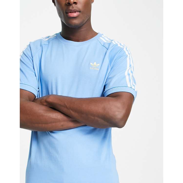 Adidas originals hotsell world cup collection