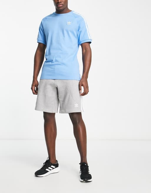 Adidas originals california fleece shorts deals