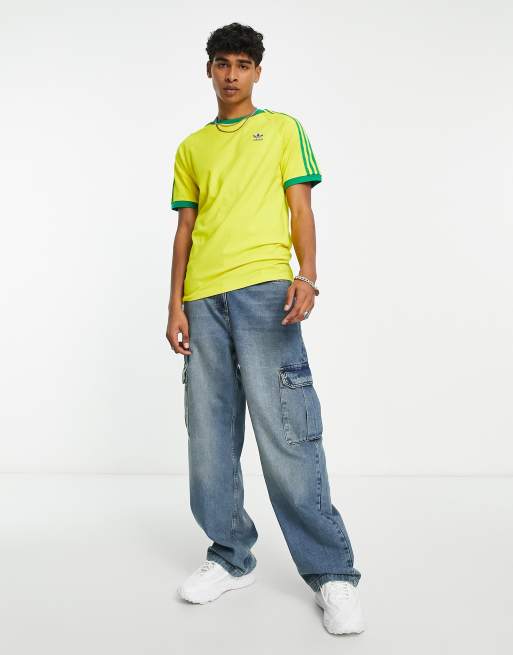 Adidas us worldwide shipping brazil deals