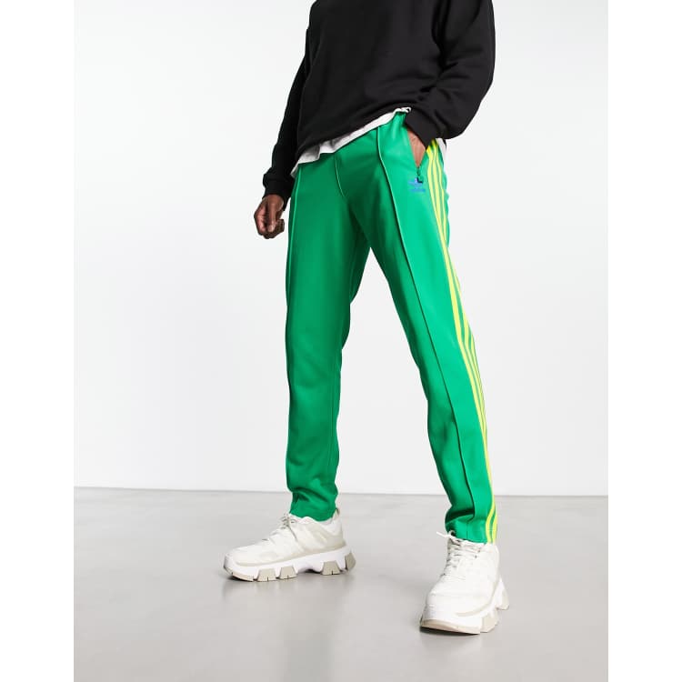 Adidas chino pants uk brazil best sale