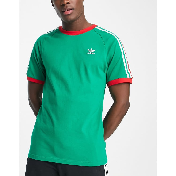 Adidas mexico tank top cheap