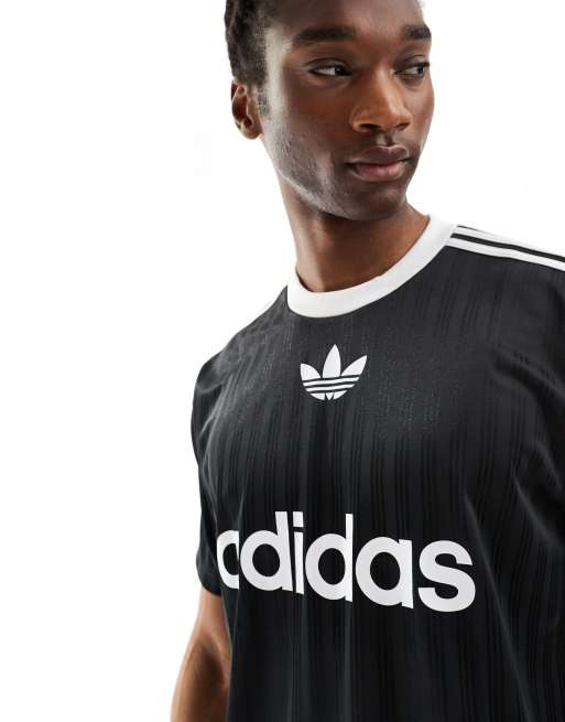 Adidas football undershirt shop