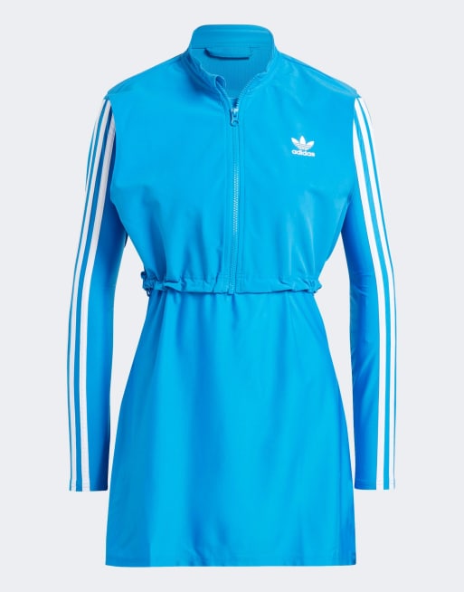 Adidas originals europa online