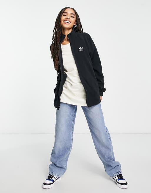 Adidas shoes jeans zip cheap