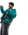 Thumbnail 1 van 4