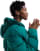 Thumbnail 3 van 4