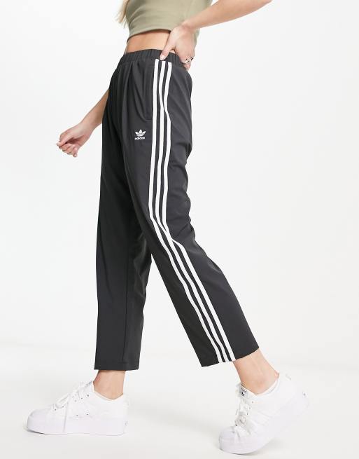 Adidas originals jogginghose schwarz hotsell
