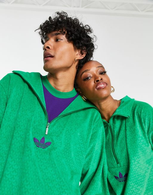Adidas originals historia 70 clearance