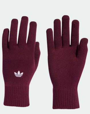 FITCASE GUANTI GLOVE L DISPLAY TOUCH BIANCO PER SMARTPHONE TABLET