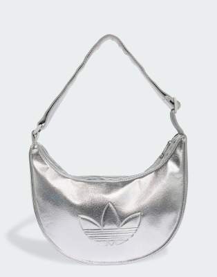 Silver 3