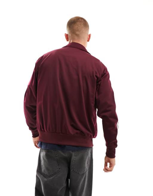 Bomber best sale adidas bordeaux