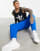 Thumbnail 3 van 4