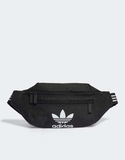 adidas Heuptasjes Voor Heren ASOS
