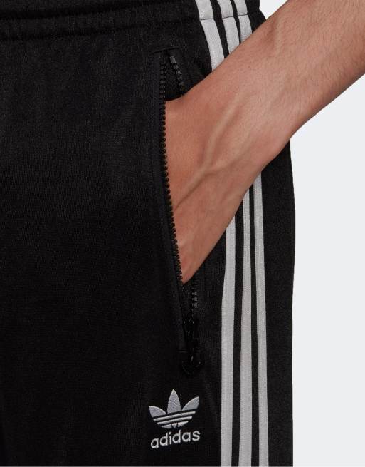 Adidas originals bf knit best sale tracksuit pants