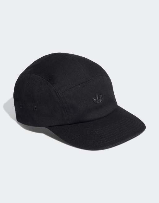 Adidas nmd 5 panel cap jeans outlet