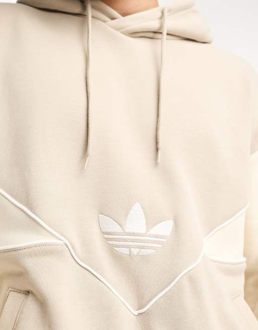 Adidas originals hoodie 2018 hot sale