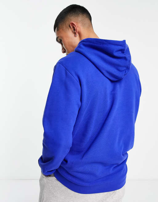 Asos adidas hoodie hot sale