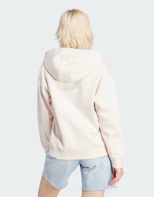 Adidas original anorak hoodie store