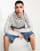 Thumbnail 2 van 4