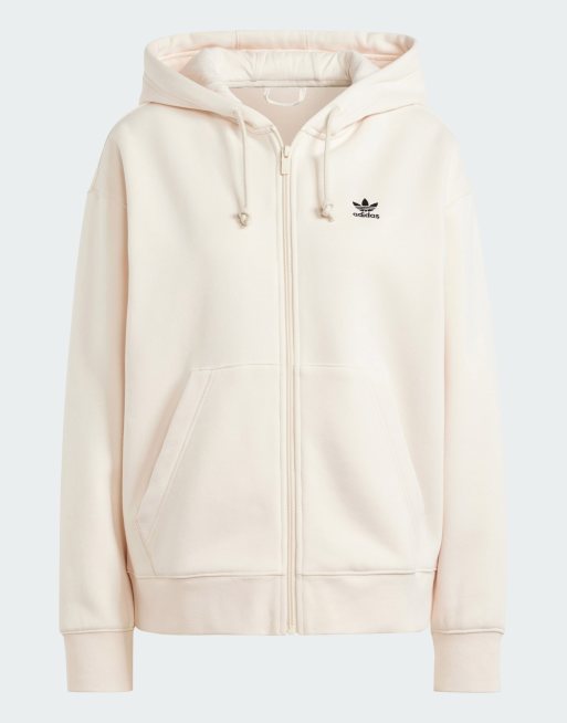 Sweatshirts adidas femmes