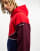 Thumbnail 4 of 4