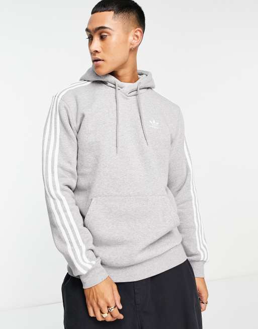 Adidas originals 03 hoodie discount