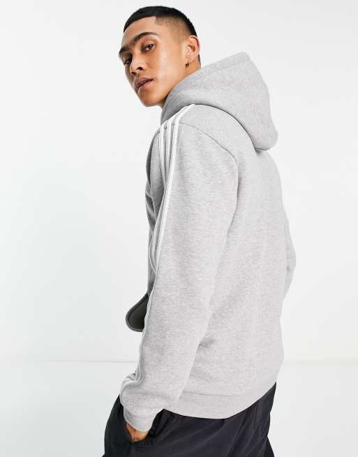 Adidas originals hoodie asos online