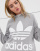 Thumbnail 3 van 4
