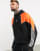Thumbnail 1 van 4