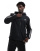 Thumbnail 1 van 4