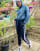 Thumbnail 4 von 4