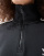 Thumbnail 3 van 4
