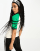 Thumbnail 2 van 4