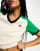 Thumbnail 3 van 4