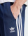 Thumbnail 2 van 4
