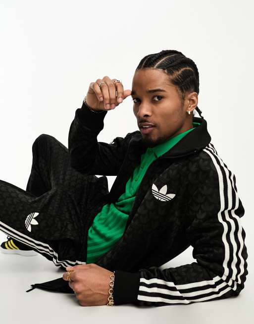Adidas korting shop 70 jaar