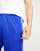 Thumbnail 2 of 4