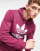 Thumbnail 1 von 4