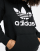 Thumbnail 3 von 4