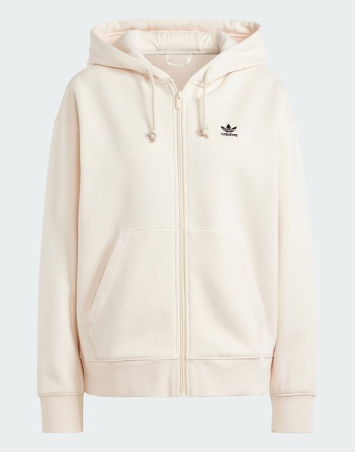 Hoodie hotsell adidas homme