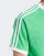 Thumbnail 4 van 4
