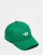 Thumbnail 1 van 3
