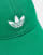 Thumbnail 3 van 3