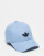 Thumbnail 1 van 3