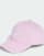 Thumbnail 1 van 3