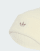 Thumbnail 2 van 3