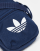 Thumbnail 2 van 3
