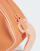 Thumbnail 2 van 3