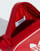 Thumbnail 3 van 3