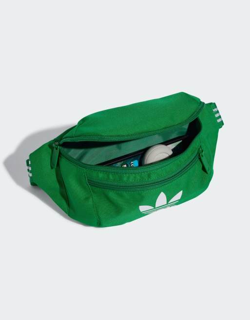 Adidas original adicolor waist bag store